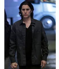 Jared Leto Wecrashed Adam Neumann Jacket - Jackets Masters - Product from Jackets Masters