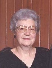 Patsy Sharp Obituary: View Obituary for Patsy Sharp by Putnam ... - 474a1273-1455-4b97-9d1d-e96288466a5d