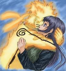 Image result for naruto