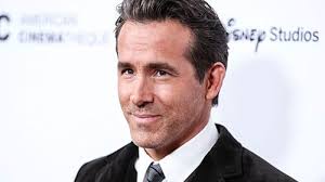 MCU Star Ryan Reynolds Recounts the Severe Accident That Left Him in Hospital for Weeks