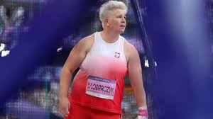 sport.tvp.pl - News update
