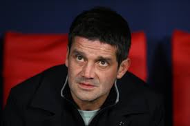 Chivu: ‘Inter defeat hurts with many regrets’ against Atletico Madrid