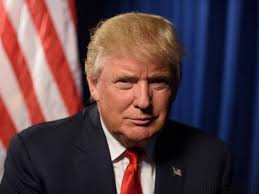 Image result for president donald trump