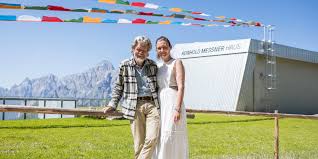alpin.de - News update