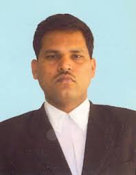 KASHI PRASAD SINGH YADAV. Addl. Civil Judge (Sr.Div.)/ACJM. Bulandshahar - 6387