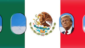 El Financiero - News update