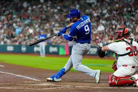 Grazie mille! Italy helps USA advance to the World Baseball Classic quarterfinals