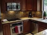 Granite Slabs Granite Countertops MSI Granite - MSI Stone