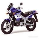 Yamaha 1Fiche moto - MOTOPLANETE