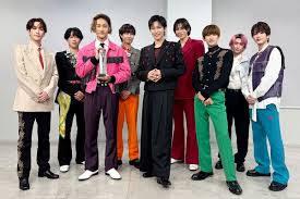 Yahoo!ニュース - News update