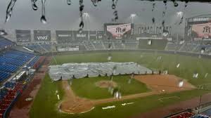 Sultanes presenta queja formal ante la LMB tras polémica decisión que impidió el inicio de Playoffs