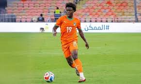 News source: Foot Mercato