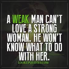 Strong Women Quotes. QuotesGram via Relatably.com