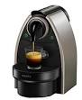 Comprar cafe nespresso