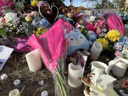 Tumbler Ridge shooting victims’ families suing ChatGPT parent company in California