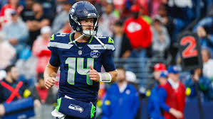 CBS Sports - News update
