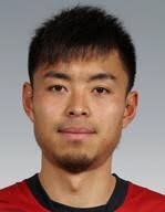 Takeshi AOKI (日本) B:1982.09.28 H:183 W:75. P:DMF CMF SB CB F:R(R) 怪我:B 成長:普通 - %3Fcmd%3Dupload%26act%3Dopen%26pageid%3D790%26file%3D15_aoki