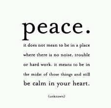 life inspiration quotes: Saddened to hear about the death of ... via Relatably.com