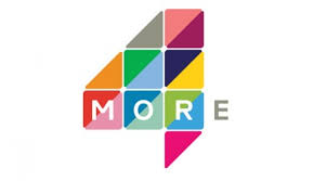 Image result for 4