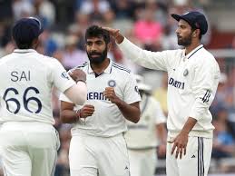 NDTV Sports - News update