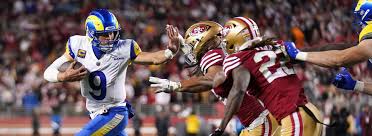 SportsLine - News update