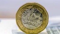 Pound To Euro Forecast: EUR Firms On ECB Guidance, Will UK GDP Shift GBP?
