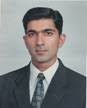 About Aman Khan Burki. I&#39;d been teaching Marketing and Management to DBA, Business Studies to A Levels. I&#39;d also been delivering lectures on ACCOUNTING and ... - Aman-Khan-Burki-1075585