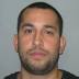 Jersey Cityman charged with DWI after hitting gas station, cops say