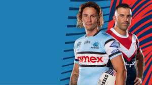 Kayo Sports - News update