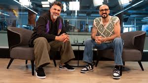 Abel Pintos: 30 Años de Música y Recuerdos con Messi ¡Entradas Aquí! - Imagen principal del artículo