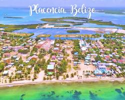 Image de Placencia Belize