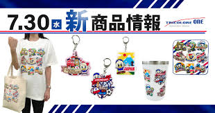 横浜F・マリノス 公式サイト - News update