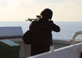 Image result for ISIS Somali Pirates