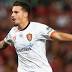 European club chasing Brisbane's Maclaren