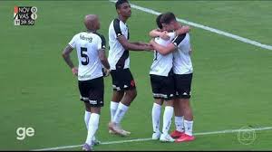 BOMBA! Vasco Surpreende e Empresta Joias da Base! Entenda! - Imagen principal del artículo