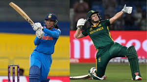 Times of India - News update