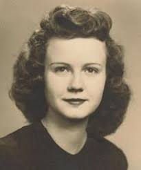 Virginia Birch Obituary - 3f19fdb6-6b84-4754-b921-386ef2ba66c7