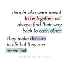 Lost Love Quotes on Pinterest | I&#39;m Broken Quotes, Lost Trust ... via Relatably.com