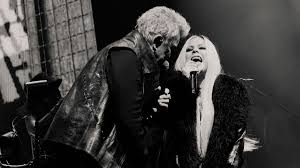 The Music Universe - News update