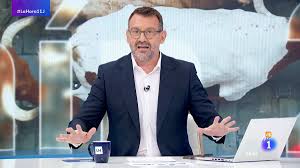El Confidencial - News update
