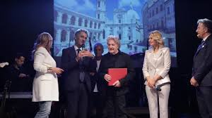 Congedati Folgore - News update