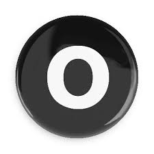 英和画像辞典：(o (english alphabet))の意味は画像で解説！見るだけで「o (english alphabet)」の意味が分かる・覚えられる 