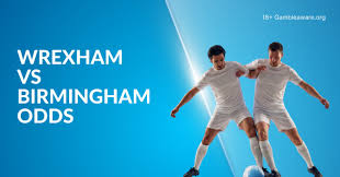 Trend Google: betfair odds