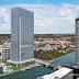 Tampa council approves three towers on west bank of Hillsborough ...