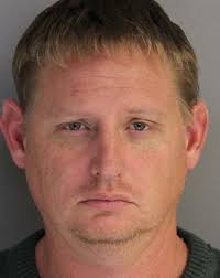 Michael Paul Waters, 41, of Aiken, was involved in an “ongoing, unlawful physical relationship” with a South Aiken High student, according to Aiken ... - waters-michael-paul-22-jpg