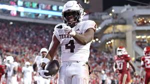 2026 : la rencontre qui retient son souffle