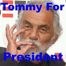 cheech &amp; chong on Pinterest | Cheech And Chong, Cannabis and Weed via Relatably.com