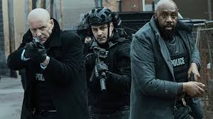 MovieWeb - News update