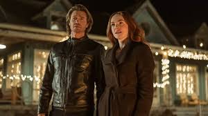 TV Insider - News update