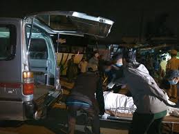 Image result for đua xe chết 9 người
